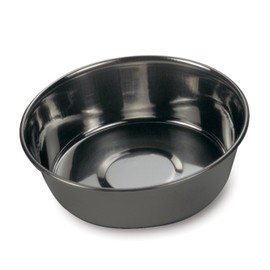 Pro Select Stainless Steel Dura-Weight Dish