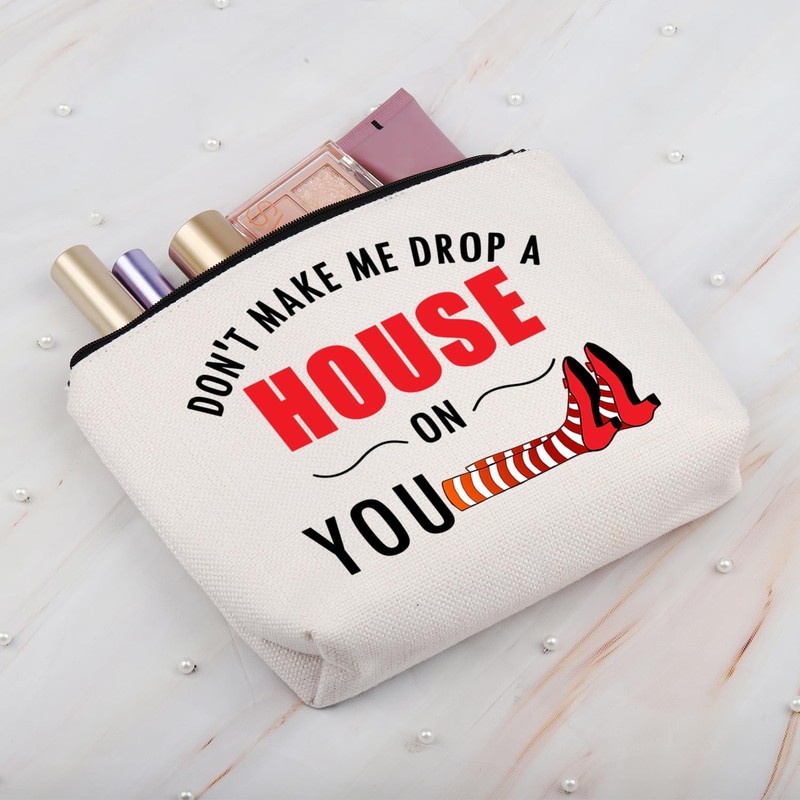 BDPWSS Wizard Oz Gifts Dorothy Ruby Gifts Ruby Red Slippers