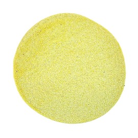1/4 Pound Olive Green Lime Silica Inlay Sand Painting Craft Fine Powder
