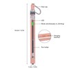 Visual Fault Locator 20KM Fiber Optic Cable Tester Source Meter