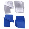 Car Stretch Fit V-Ribbed Belt, Disassembly Tools V-Ribbed Belt, Stretch