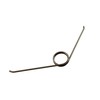 Hozan P-738-1 Spring for P-738