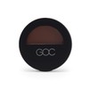 GOC, Sombra compacta, Single Eye Shadow, Alta pigmentación, Textura suave,