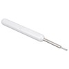 Ear Wax Removal Camera Remover Tool Kit Light Emitting Visible