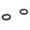 MOCA Timing Belt Kit with Tensioner for 1989-1993 Geo Metro