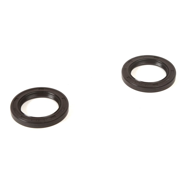 MOCA Timing Belt Kit with Tensioner for 1989-1993 Geo Metro