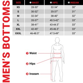 Louis Garneau Neo Power Motion Shorts