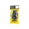 panare-sa- 0th22 – E – NP, Regular Tube 605 – 01161 22 X 1.75 – 2.00 EV