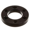 Simson Elastic Ring for Rear Wheel Driver