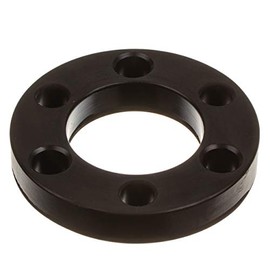 Simson Elastic Ring for Rear Wheel Driver