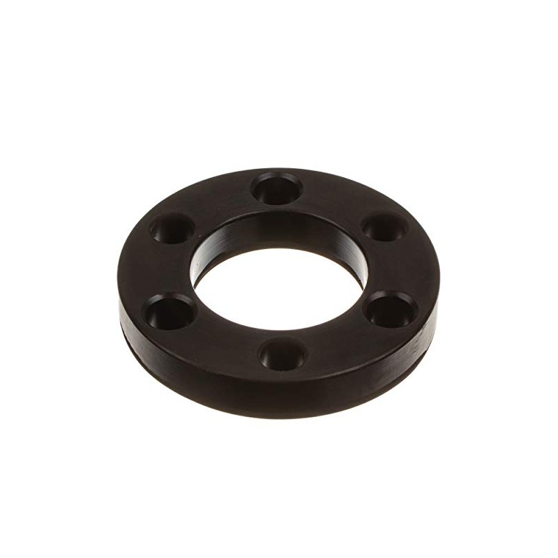 Simson Elastic Ring for Rear Wheel Driver
