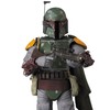 MAFEX BOBA FETT RETURN OF THE JEDI Ver. Star Wars