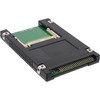 'Inline 76621I Ports Internal Card and Interface Adapter – Card
