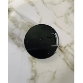 Lancome LANCÔME~Color Design Eyeshadow~Offi