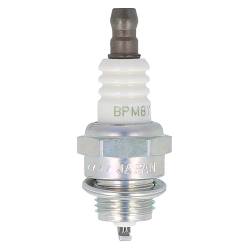 Kyocera BPM8Y CH10517 Old Ryobi Spark Plug