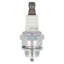 Kyocera BPM8Y CH10517 Old Ryobi Spark Plug