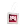 Autoglym Hanging Air Freshener