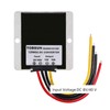Bruce & Shark, 8-40V to 12V 10A DC Voltage Stabilizer