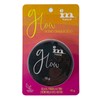 Maquillaje en Polvo Im Natural Glow Traslúcido 15g