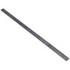 etore Glass Cleaning Professional Tool [Squeegee Replacement Rubber (Quantity of