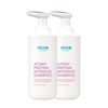 Atomy Protein Intensive Shampoo 400ml x 2 basic / 애터미