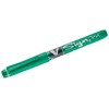 Pilot V Sign Pen Liquid Ink 2.0 mm Tip -