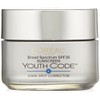 Crema facial para el día correctora de manchas oscuras de