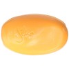 Silka Papaya & Herbal Soap 3 X 135G by SILKA