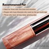 Elensilia Snail Mucin Anti-Wrinkle Multi Balm Stick (9g 0.31z) I