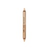 Billion Dollar Brows Best Sellers Kit, Includes Universal Brow Pencil,
