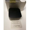 Lancôme Lancome Poudre Majeur Loose Powder w/ Micro-Bubbles Lancome Matte