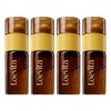 Loevita Mellight Vitamin Ampoule Essence x 4 / 로에비타 멜라이트 비타민 앰플 에센스X4개