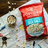 Popcorn Indiana Sea Salt Popcorn - Family Count - 4.75