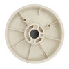 Spool Cap Professional Standard Replacement Spool Pin Cap for Singer