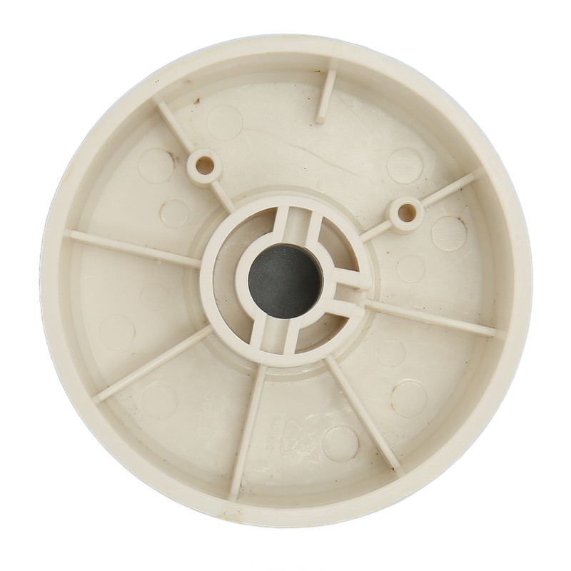 Spool Cap Professional Standard Replacement Spool Pin Cap for Singer