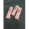 Color Crave Lot of 3 Clairol Color Crave Hair Makeup,