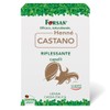 La Tradizione Erboristica Forsan Hennè Castano