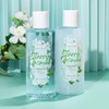 Women's Gift Set - Spa Gift Basket / 여성용선물세트- 스파