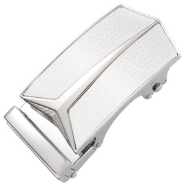 KATUSI Mens Belt Buckle Width 3.5cm kts1