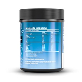 Probióticos y Prebióticos 40 Billones UFC –Enzimas Digestivas 4 en 1 | 60 Cápsulas Veganas (30 Porciones) - BPN PRO