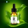 Retinol Face Serum, 2.5% Retinol, Hyaluronic Acid, Vitamin C &
