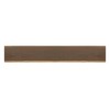 Formica 180fx Laminate Edge Strips - 1-9/16" x 96" :