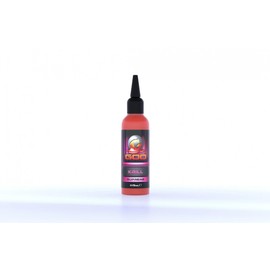 Korda Goo: Krill Supreme