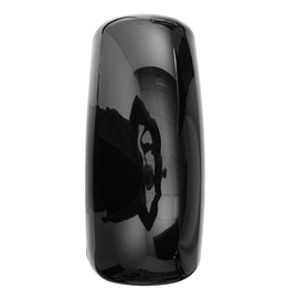 SEPEY Door Mirror compatible wit KENWORTH T660, Passenger Side Motorized Power Heated Black Door Mirror compatible wit KENWORTH T170/T270/T370/T440/T470/T660/T800, Right
