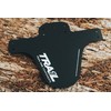 Trail One Components Fender