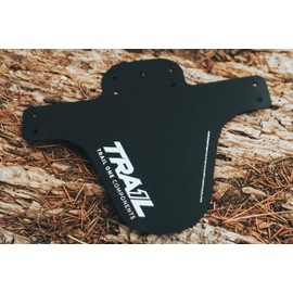 Trail One Components Fender