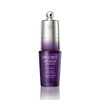 decorate [Decorte]Liposome Advanced Repair Eye Serum / [데코르테]리포솜 어드밴스드 리페어