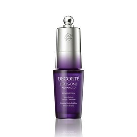 decorate [Decorte]Liposome Advanced Repair Eye Serum / [데코르테]리포솜 어드밴스드 리페어 아이 세럼