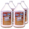 One Step - Spray and Buff - Floor Restorer - Cleans and Polishes in one Operation-5 Gallon Pail
