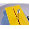 Plastic Magnetic Vice Jaws 150 mm Pair